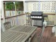 69 Bowen Street, Windsor QLD 4030