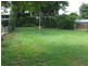 69 Bowen Street, Windsor QLD 4030