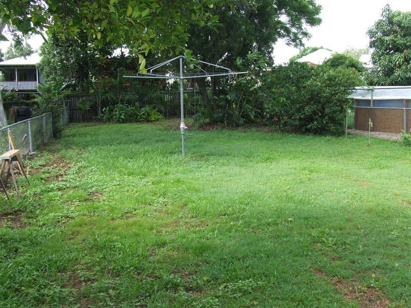 69 Bowen Street, Windsor QLD 4030