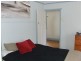 69 Bowen Street, Windsor QLD 4030