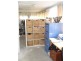 69 Bowen Street, Windsor QLD 4030