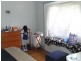 69 Bowen Street, Windsor QLD 4030