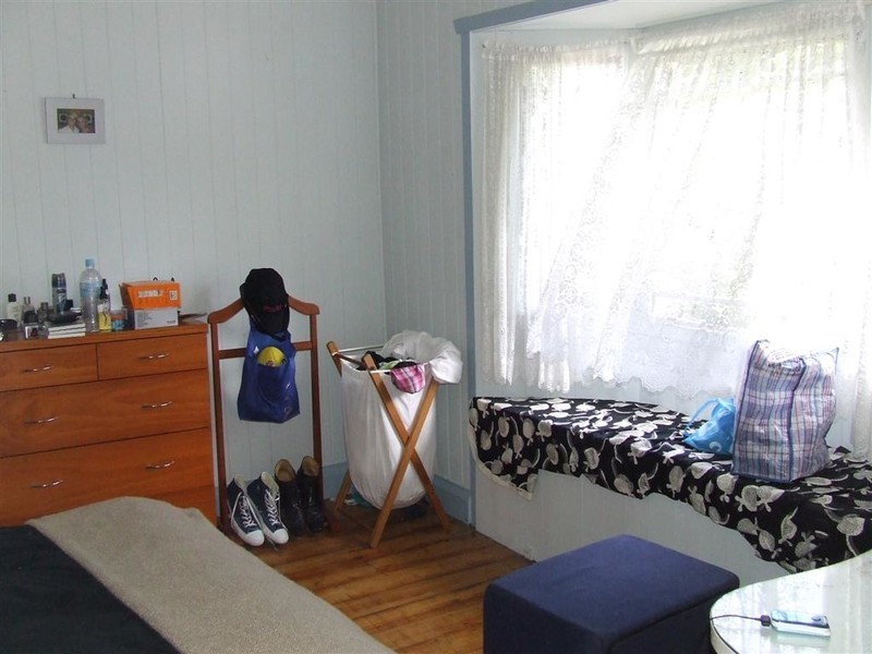 69 Bowen Street, Windsor QLD 4030