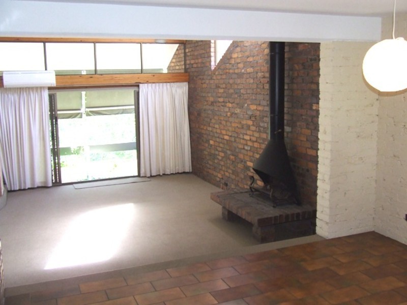 4/74 Prospect Terrace, St Lucia QLD 4067