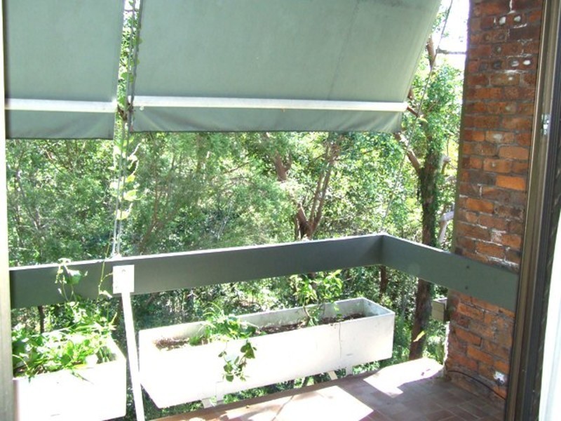 4/74 Prospect Terrace, St Lucia QLD 4067