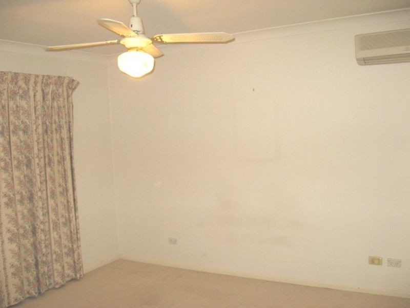 13/60 Gubberley Street, Kenmore QLD 4069