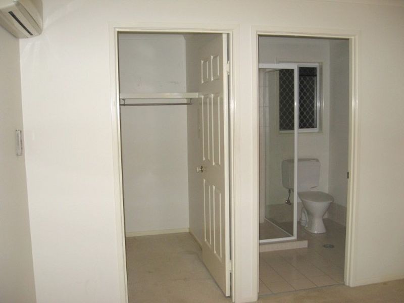 13/60 Gubberley Street, Kenmore QLD 4069