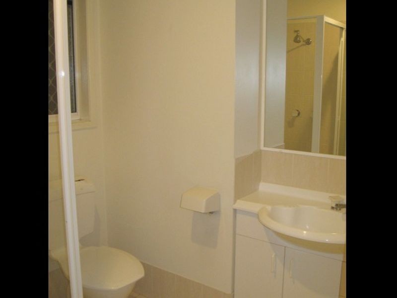 13/60 Gubberley Street, Kenmore QLD 4069