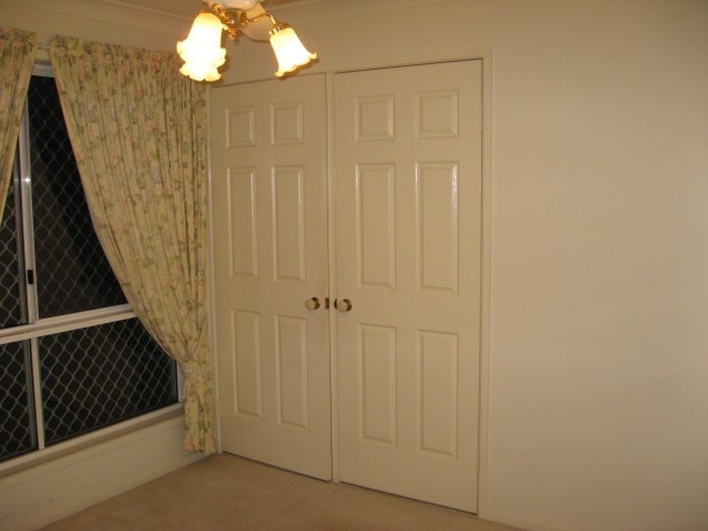 13/60 Gubberley Street, Kenmore QLD 4069