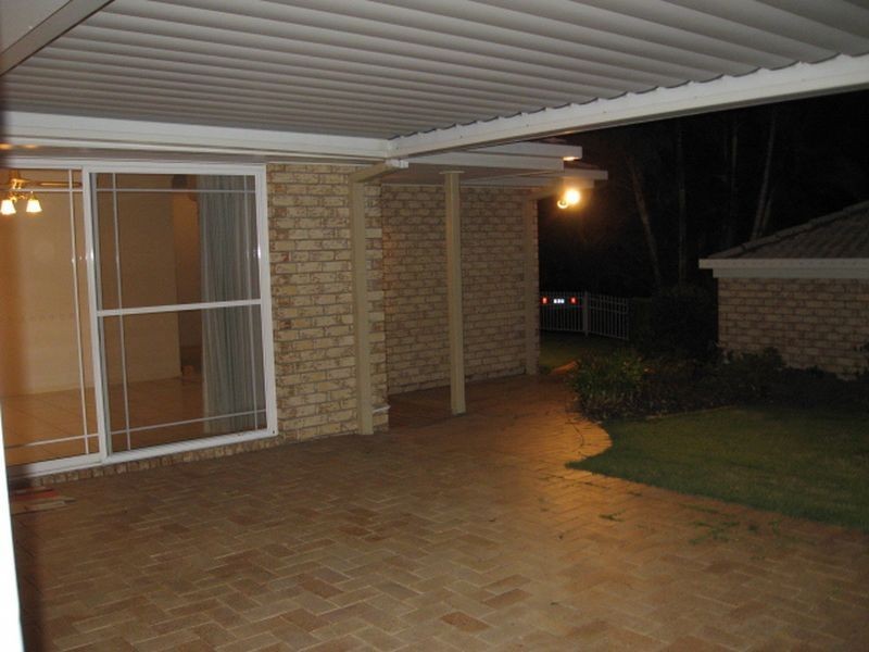 13/60 Gubberley Street, Kenmore QLD 4069