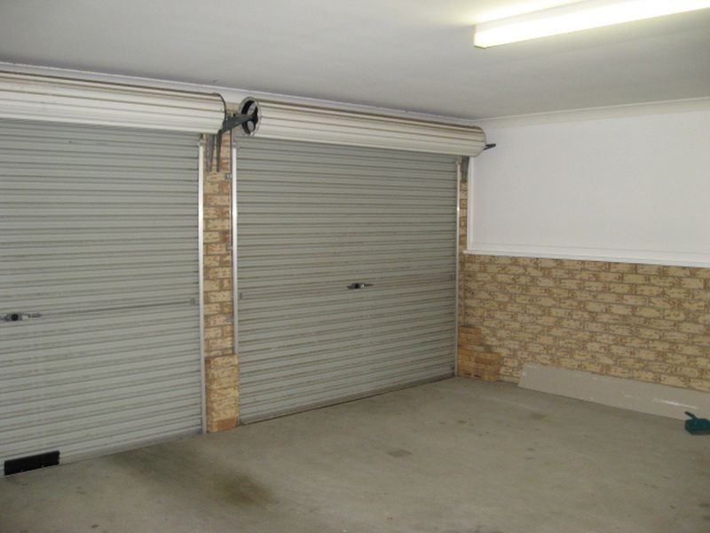 13/60 Gubberley Street, Kenmore QLD 4069