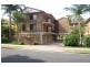 4/99 Oxford Terrace, Taringa QLD 4068