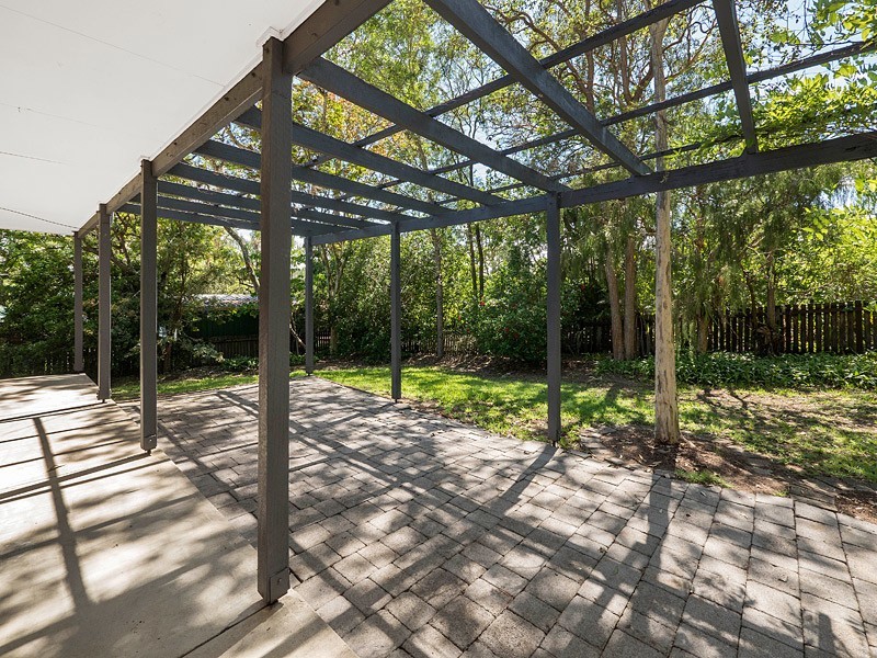 12 Pinkwood Street, Bellbowrie QLD 4070