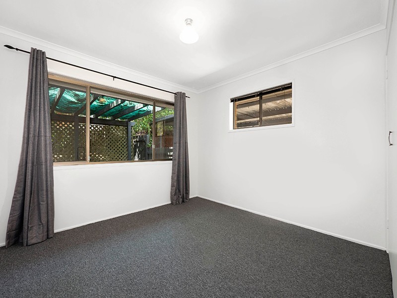 12 Pinkwood Street, Bellbowrie QLD 4070