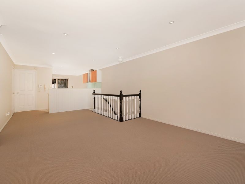 5/30 Rennie Street, Indooroopilly QLD 4068