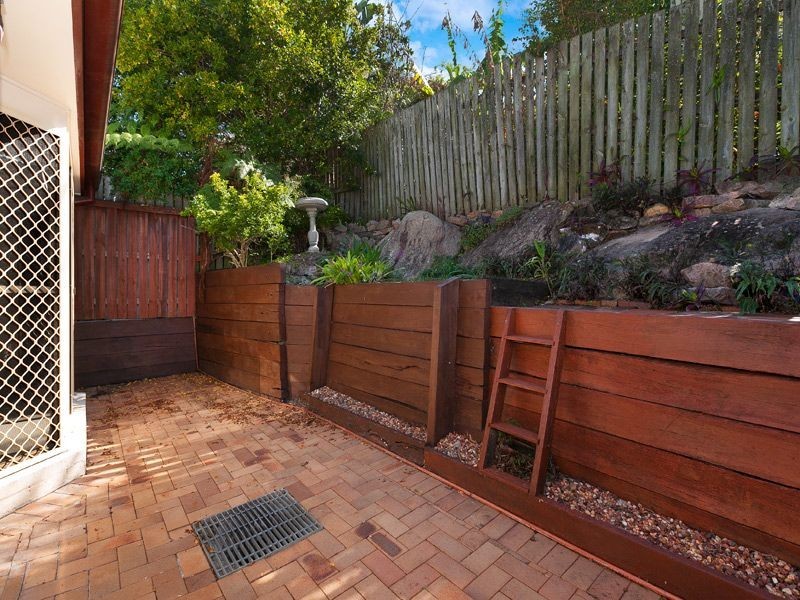 5/30 Rennie Street, Indooroopilly QLD 4068