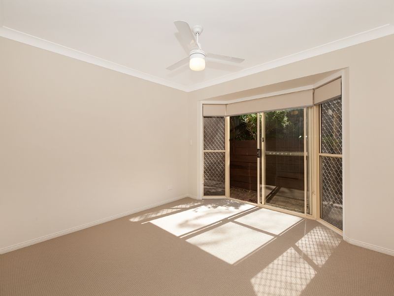 5/30 Rennie Street, Indooroopilly QLD 4068