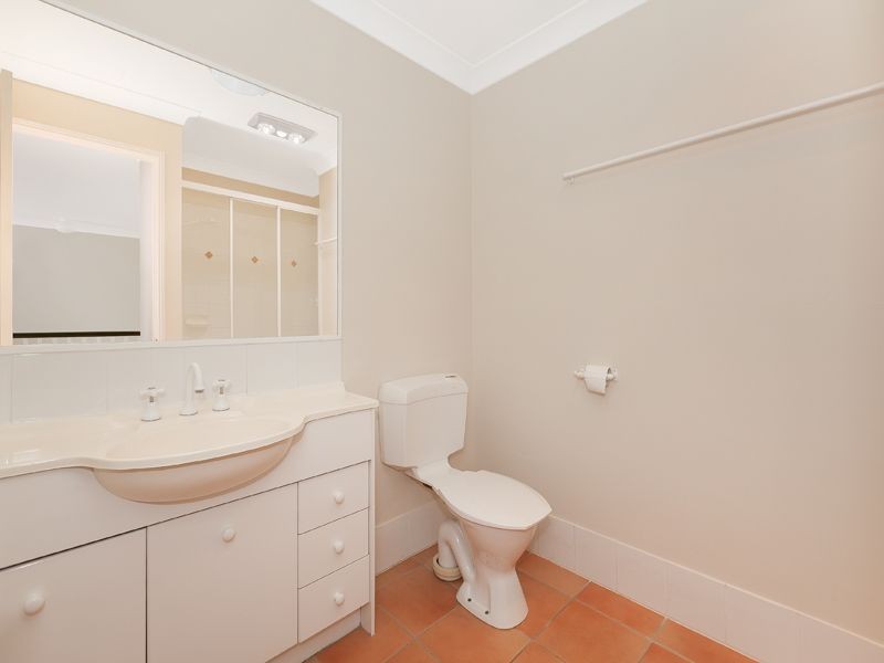 5/30 Rennie Street, Indooroopilly QLD 4068