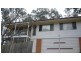 68 Almeida Street, Indooroopilly QLD 4068