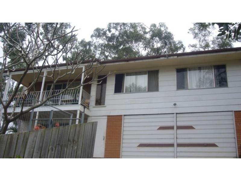 68 Almeida Street, Indooroopilly QLD 4068