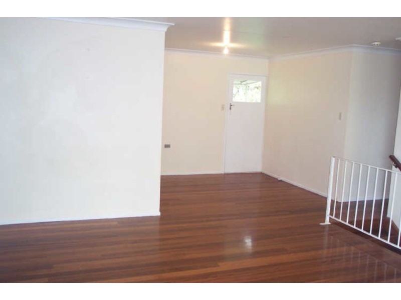 68 Almeida Street, Indooroopilly QLD 4068