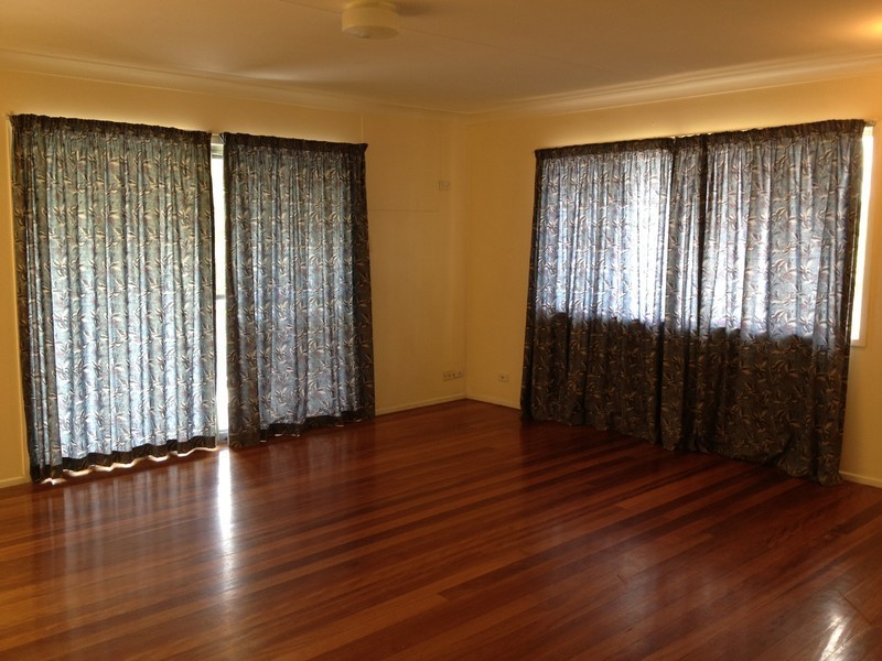 68 Almeida Street, Indooroopilly QLD 4068