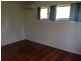 68 Almeida Street, Indooroopilly QLD 4068