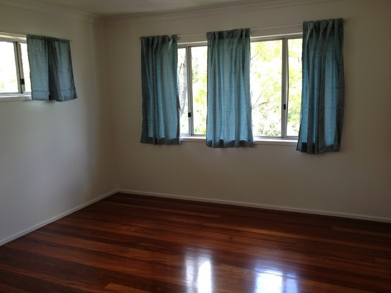 68 Almeida Street, Indooroopilly QLD 4068