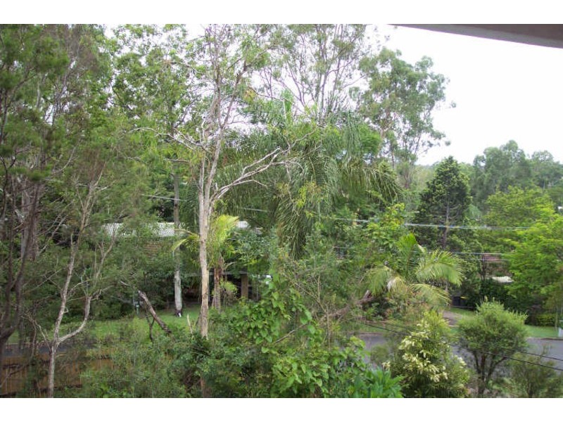 68 Almeida Street, Indooroopilly QLD 4068