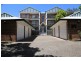 6/72 Ascog Terrace, Toowong QLD 4066