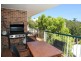 6/72 Ascog Terrace, Toowong QLD 4066