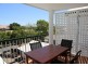 6/72 Ascog Terrace, Toowong QLD 4066