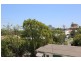 6/72 Ascog Terrace, Toowong QLD 4066
