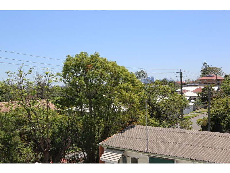 6/72 Ascog Terrace, Toowong QLD 4066