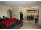 6/72 Ascog Terrace, Toowong QLD 4066