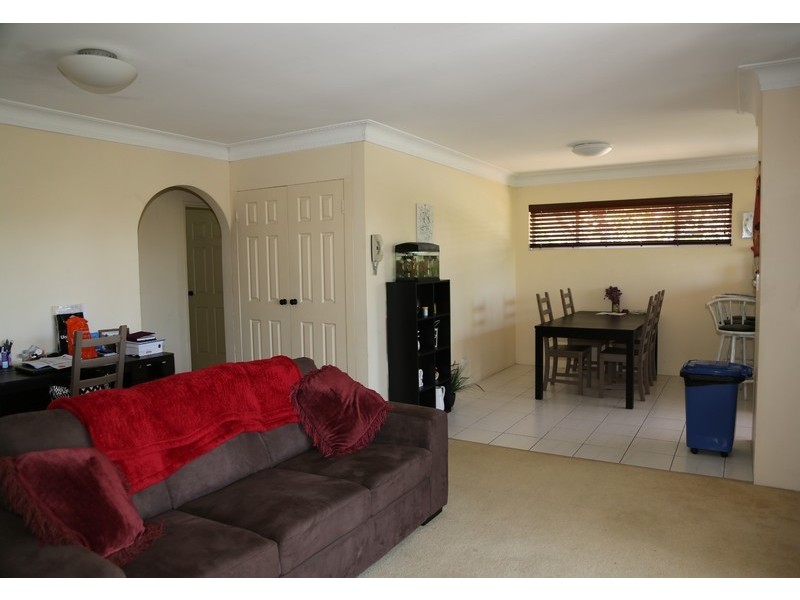6/72 Ascog Terrace, Toowong QLD 4066