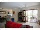 6/72 Ascog Terrace, Toowong QLD 4066