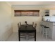 6/72 Ascog Terrace, Toowong QLD 4066