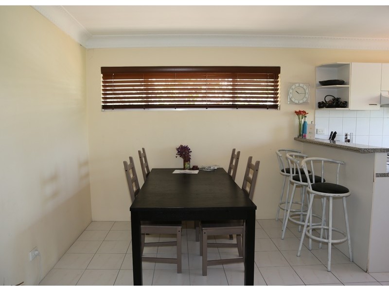 6/72 Ascog Terrace, Toowong QLD 4066