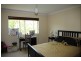6/72 Ascog Terrace, Toowong QLD 4066