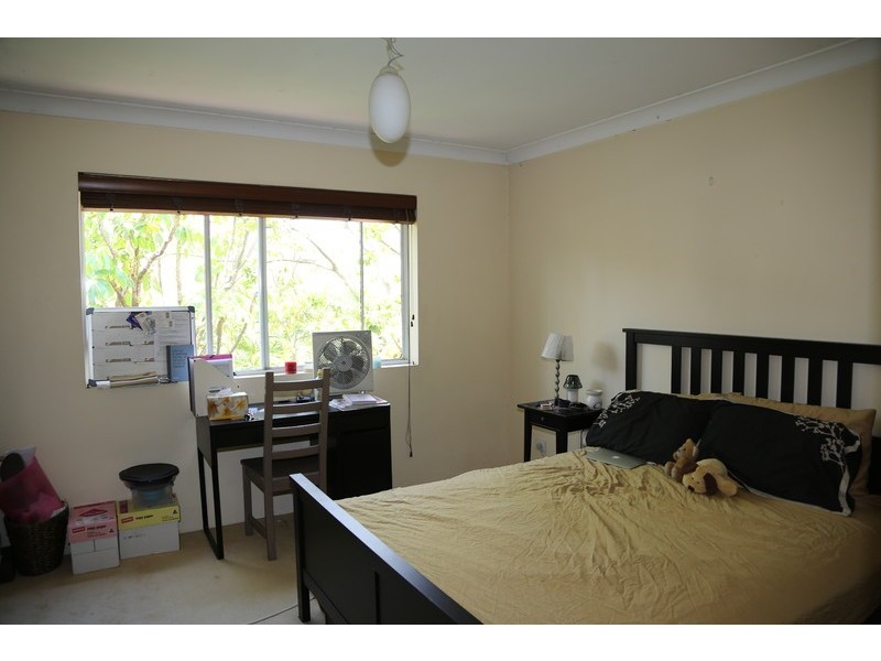 6/72 Ascog Terrace, Toowong QLD 4066