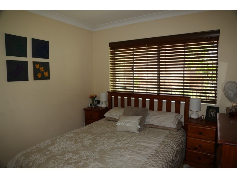 6/72 Ascog Terrace, Toowong QLD 4066