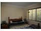 6/72 Ascog Terrace, Toowong QLD 4066