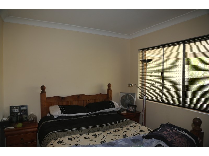 6/72 Ascog Terrace, Toowong QLD 4066