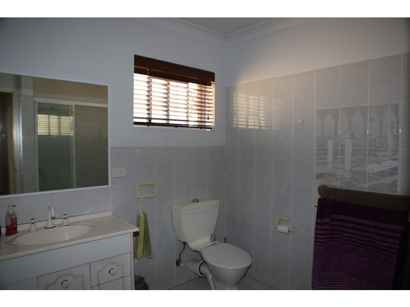 6/72 Ascog Terrace, Toowong QLD 4066
