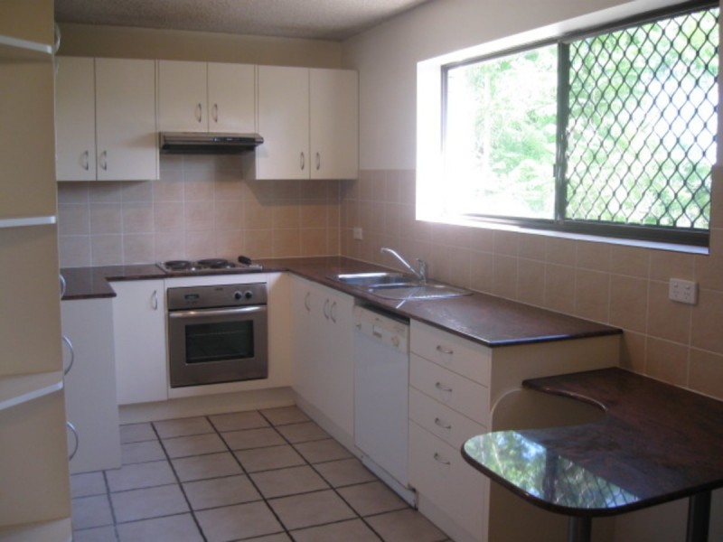 3/33 Rokeby Terrace, Taringa QLD 4068