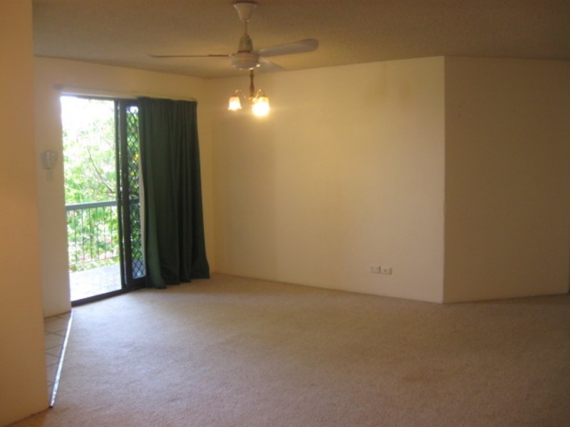 3/33 Rokeby Terrace, Taringa QLD 4068