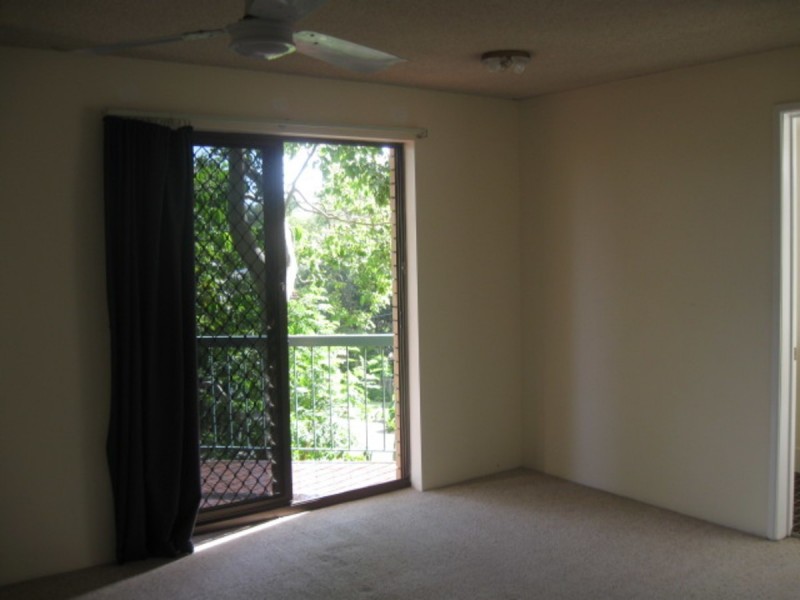 3/33 Rokeby Terrace, Taringa QLD 4068