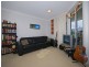 91 Ascog Terrace, Toowong QLD 4066