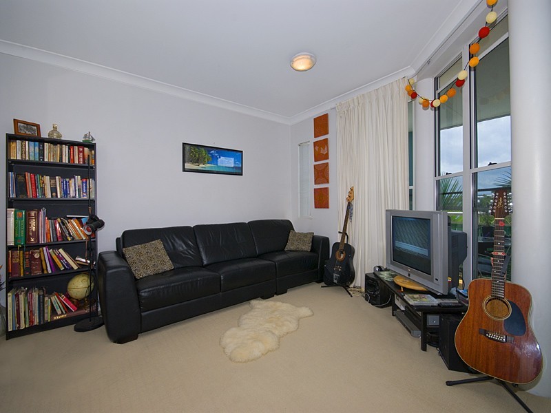 91 Ascog Terrace, Toowong QLD 4066